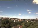 Vorschaubild von 03.07.2026 11:58