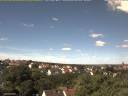 Vorschaubild von 03.07.2026 11:58