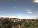 Vorschaubild von 03.07.2026 11:59