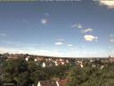 Vorschaubild von 03.07.2026 11:59