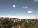 Vorschaubild von 03.07.2026 12:00