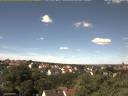Vorschaubild von 03.07.2026 12:01