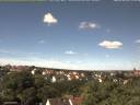 Vorschaubild von 03.07.2026 12:01