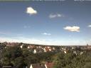 Vorschaubild von 03.07.2026 12:02