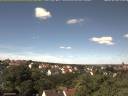 Vorschaubild von 03.07.2026 12:02