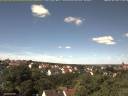 Vorschaubild von 03.07.2026 12:03