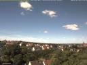 Vorschaubild von 03.07.2026 12:03
