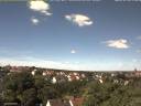 Vorschaubild von 03.07.2026 12:04