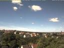Vorschaubild von 03.07.2026 12:04