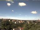 Vorschaubild von 03.07.2026 12:05