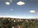 Vorschaubild von 03.07.2026 12:05