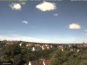 Vorschaubild von 03.07.2026 12:06
