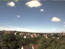 Vorschaubild von 03.07.2026 12:06
