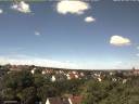 Vorschaubild von 03.07.2026 12:07