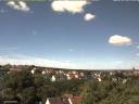 Vorschaubild von 03.07.2026 12:07