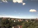 Vorschaubild von 03.07.2026 12:08