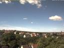 Vorschaubild von 03.07.2026 12:08