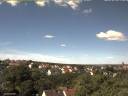 Vorschaubild von 03.07.2026 12:09