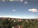 Vorschaubild von 03.07.2026 12:09