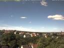 Vorschaubild von 03.07.2026 12:10