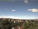 Vorschaubild von 03.07.2026 12:10
