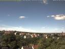 Vorschaubild von 03.07.2026 12:11