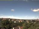 Vorschaubild von 03.07.2026 12:11