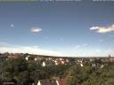 Vorschaubild von 03.07.2026 12:12