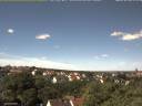 Vorschaubild von 03.07.2026 12:13