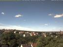 Vorschaubild von 03.07.2026 12:13