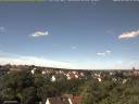 Vorschaubild von 03.07.2026 12:14