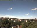 Vorschaubild von 03.07.2026 12:14