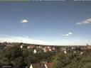Vorschaubild von 03.07.2026 12:15