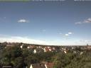 Vorschaubild von 03.07.2026 12:15