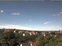 Vorschaubild von 03.07.2026 12:16