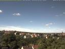 Vorschaubild von 03.07.2026 12:16