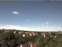 Vorschaubild von 03.07.2026 12:17