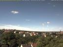 Vorschaubild von 03.07.2026 12:18