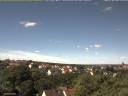 Vorschaubild von 03.07.2026 12:18