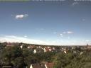 Vorschaubild von 03.07.2026 12:19