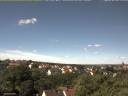 Vorschaubild von 03.07.2026 12:19