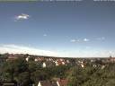 Vorschaubild von 03.07.2026 12:20