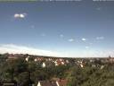 Vorschaubild von 03.07.2026 12:21