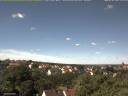 Vorschaubild von 03.07.2026 12:21