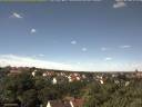 Vorschaubild von 03.07.2026 12:22