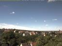 Vorschaubild von 03.07.2026 12:22