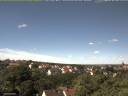 Vorschaubild von 03.07.2026 12:23