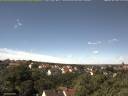 Vorschaubild von 03.07.2026 12:23