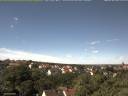 Vorschaubild von 03.07.2026 12:24