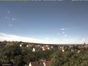 Vorschaubild von 03.07.2026 12:24